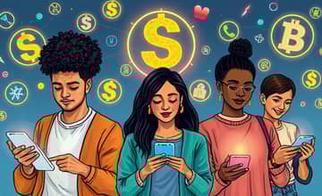 Fintechs e a Inovação Bancária: Adeus aos Bancos Tradicionais?