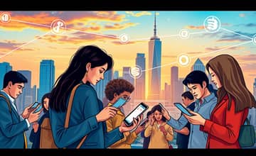 Descomplicando as Finanças: Como as Fintechs Estão Transformando Sua Vida