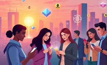 Além do Pix: As Novas Formas de Pagamento Que as Fintechs Estão Trazendo