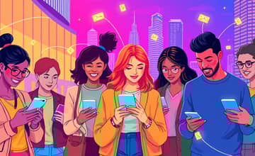 A Revolução Digital nos Pagamentos: O Que Você Precisa Saber