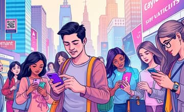 Do Boleto ao QR Code: A Evolução dos Meios de Pagamento com Fintechs