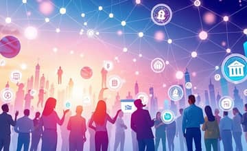 Open Banking: A Chave para um Mundo Financeiro Mais Aberto e Transparente