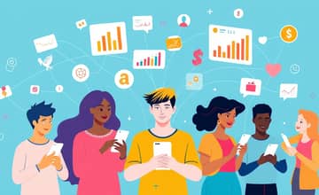 Personalizando Suas Finanças: Como as Fintechs Entendem Você