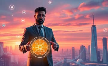 Inteligência Artificial: O Novo Bússola do Investidor Inteligente