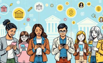 Open Banking: Redefinindo o Acesso aos Serviços Financeiros