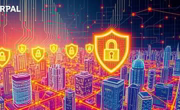 Machine Learning Aplicado à Detecção de Fraudes Financeiras