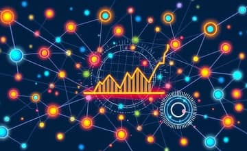 O Poder dos Algoritmos na Otimização de Portfólios