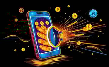 Crédito Pessoal Online: Segurança e Agilidade