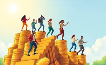 Juros Baixos: Onde Encontrar os Melhores Empréstimos?