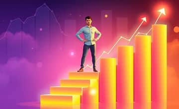 Desvendando o Score de Crédito: Seu Guia Completo