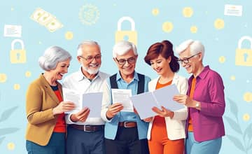 Empréstimo Consignado: Vantagens e Cuidados Essenciais