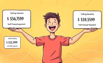 Portabilidade de Crédito: Reduza suas Parcelas