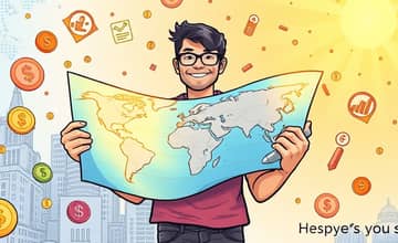 Planejamento Financeiro: O Primeiro Passo para o Crédito