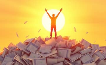 Limpeza do Nome: Um Guia Passo a Passo para Regularizar