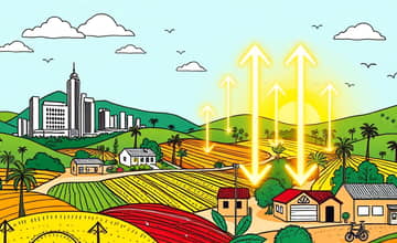 Crédito Pós-Pandemia: Um Novo Cenário de Oportunidades?