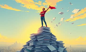 Empréstimos para Negativados: É Possível?