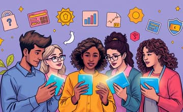 Cartão de Crédito Ideal: Como Escolher o Seu?