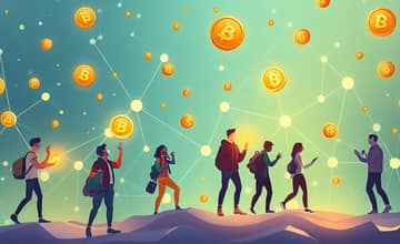 Criptomoedas para Iniciantes: Guia Essencial