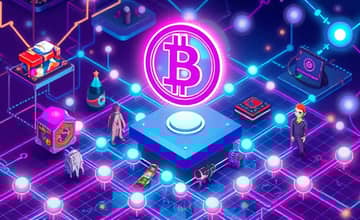 NFTs: O Que São e Como Funcionam