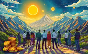 Investir em Cripto: Mitos e Verdades