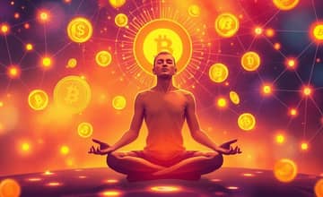 Staking de Cripto: Renda Passiva de Forma Simples