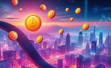 Tokenomics: Como Analisar um Projeto Cripto