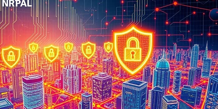 Machine Learning Aplicado à Detecção de Fraudes Financeiras