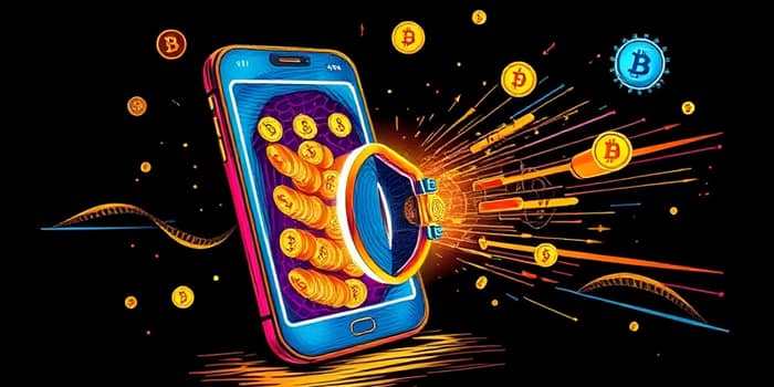 Crédito Pessoal Online: Segurança e Agilidade