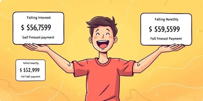 Portabilidade de Crédito: Reduza suas Parcelas