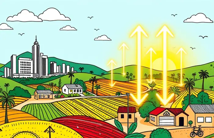 Crédito Pós-Pandemia: Um Novo Cenário de Oportunidades?