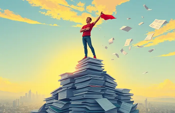 Empréstimos para Negativados: É Possível?