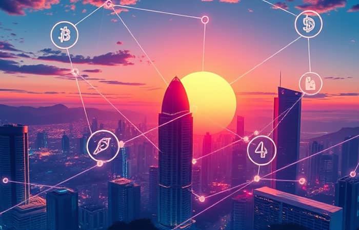 Educação Financeira e o Universo Cripto